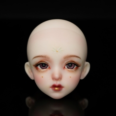 1/3 youth/Twenty-four solar terms - mango(Fu Yun face up)