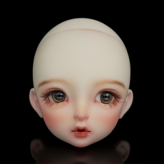 Xiazhi (tender summer)
