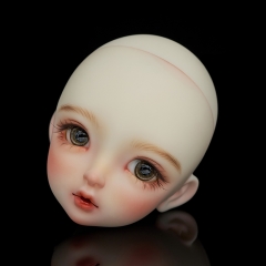 Xiazhi (tender summer)