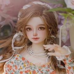 AS65cm-Lucy/AS2025spr.