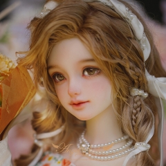 AS65cm-Lucy/AS2025spr.