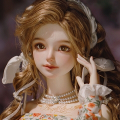 AS65cm-Lucy/AS2025spr.